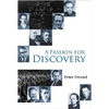 A Passion for Discovery - Paperback
