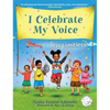 I Celebrate My Voice: It is Limitless - Hardcover