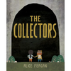 The Collectors - Hardcover
