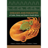 Diseases and Parasites of Cattle, Sheep and Goats - Paperback