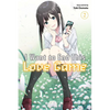 I Want to End This Love Game, Vol. 2 - Paperback