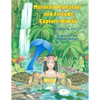 Mermaid Kamalani and Friends Explore Hawaii - Paperback