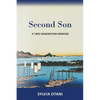 Second Son: A Memoir - Paperback