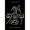 In the Way of Jesus - Paperback