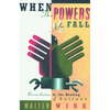 When the Powers Fall - Paperback