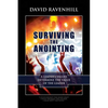 Surviving the Anointing - Paperback