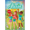 El Campamento Antibalones / The Anti-Soccer Camp - Hardcover
