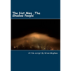 The Hat Men: Shadow People & Men in Black - Paperback