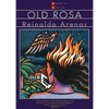 Old Rosa & the Brightest Star - Paperback