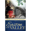 Easton in the Valley - Paperback