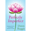Perfectly Imperfect - Paperback