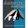 Anteater Analogy - Paperback