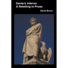 Dante's Inferno: A Retelling in Prose - Paperback