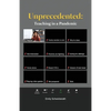 Unprecedented: Teaching in a Pandemic - Paperback