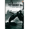 Five against One: The Pearl Jam Story - Paperback