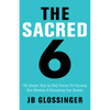 The Sacred 6 - Paperback