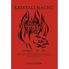Kristallnacht - Hardcover