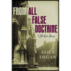 From All False Doctrine - Paperback