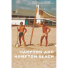 Hampton and Hampton Beach - Hardcover
