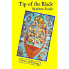Tip of the Blade: Notes on Rowing - Paperback