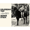 California Trip - Paperback