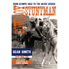 Cowboy Stuntman: From Olympic Gold to the Silver Screen - Paperback
