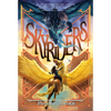 Skyriders - Paperback