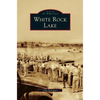 White Rock Lake - Hardcover