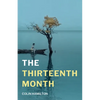 The Thirteenth Month - Paperback
