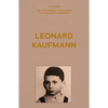 My Voice: Leonard Kaufmann: One in the Eye for Hitler - Paperback