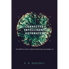 Connected, Intelligent, Automated: The Definitive Guide to Digital Transformation and Quality 4.0 - Paperback