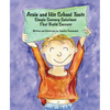 Arnie and His School Tools: Simple Sensory Solutions That Build Success - Paperback
