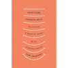 Practicing Thankfulness: Cultivating a Grateful Heart in All Circumstances - Paperback