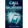 Call To Murder - Paperback