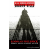 Shadow Kills - Paperback