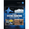 NASA Systems Engineering Handbook: NASA/SP-2016-6105 Rev2 - Full Color Version - Hardcover