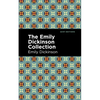 The Emily Dickinson Collection - Hardcover