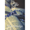 The Snow Queen - Paperback