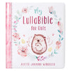 My Lullabible for Girls - Hardcover