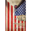 How Republicans Can Legally Pay No Taxes, Change America, And Save The World. - Paperback