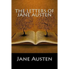 The Letters of Jane Austen - Paperback