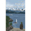 Peril at Pinecone Rock - Paperback