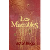 Les Miserables - Hardcover
