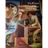 The Power of Your Subconscious Mind - Paperback