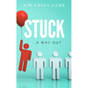 Stuck - Paperback