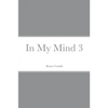 In My Mind 3 - Paperback