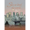 She so Loved the World...: Book 1 - Hardcover