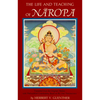 The Life and Teaching of Naropa - Paperback