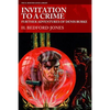 Invitation to a Crime: Further Adventures of Denis Burke - Paperback