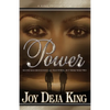 Power Part 1 - Paperback
